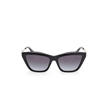 Guess GU00199 01B