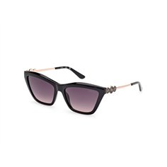 Guess GU00199 05B