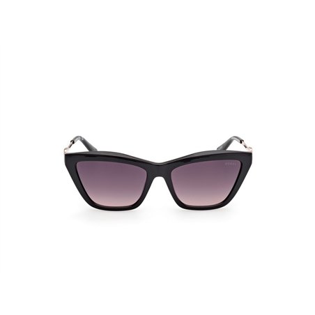 Guess GU00199 05B