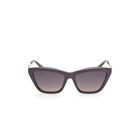 Guess GU00199 20B