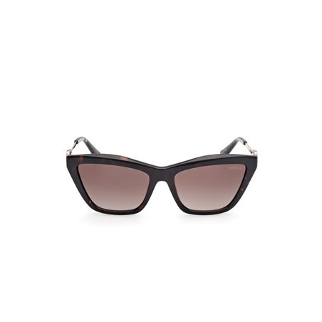 Guess GU00199 52F