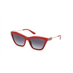 Guess GU00199 66B