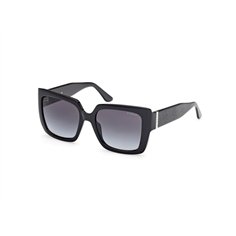 Guess GU00200 01B