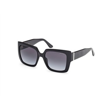 Guess GU00200 01B