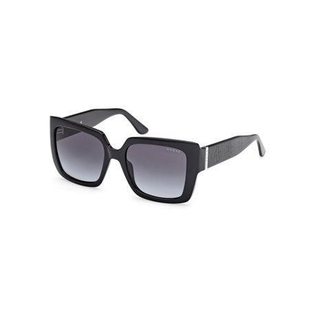Guess GU00200 01B