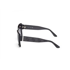 Guess GU00200 01B 2