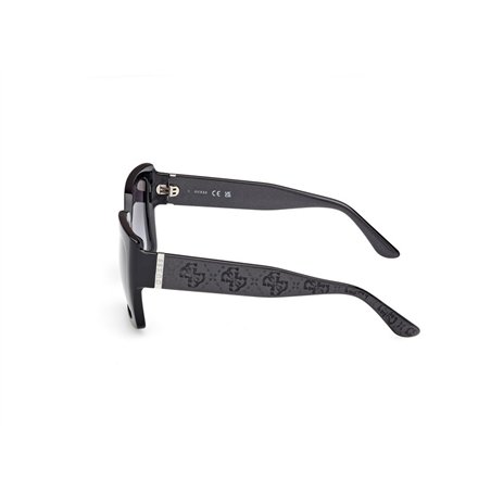 Guess GU00200 01B