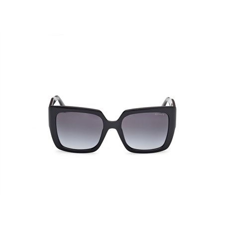 Guess GU00200 01B