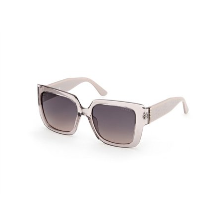 Guess GU00200 20B