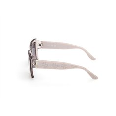 Guess GU00200 20B 2