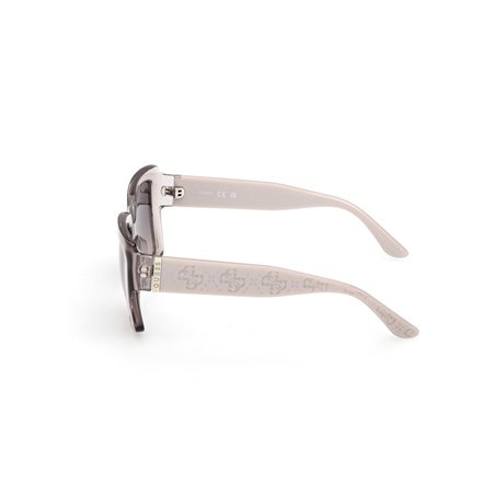Guess GU00200 20B