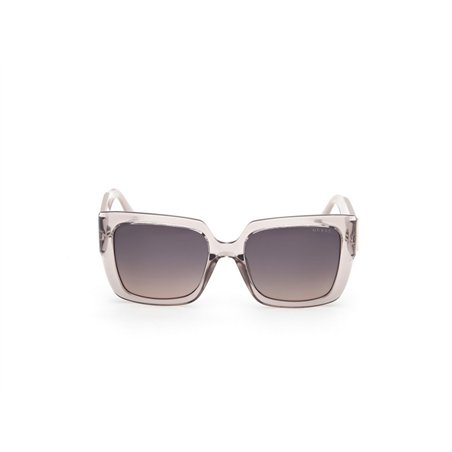 Guess GU00200 20B