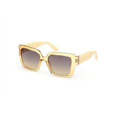 Guess GU00200 39B