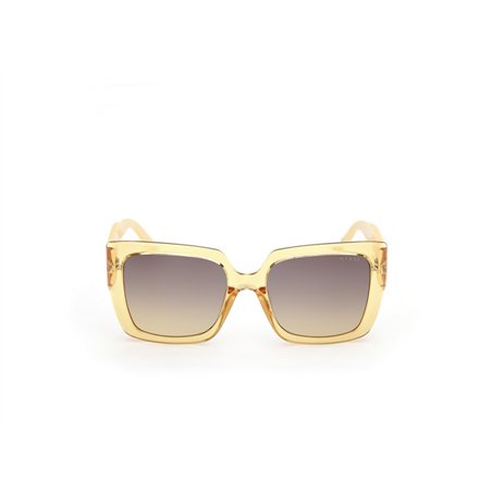 Guess GU00200 39B