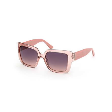 Guess GU00200 72F
