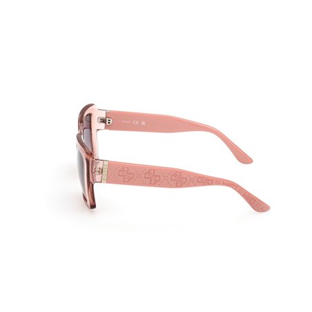 Guess GU00200 72F