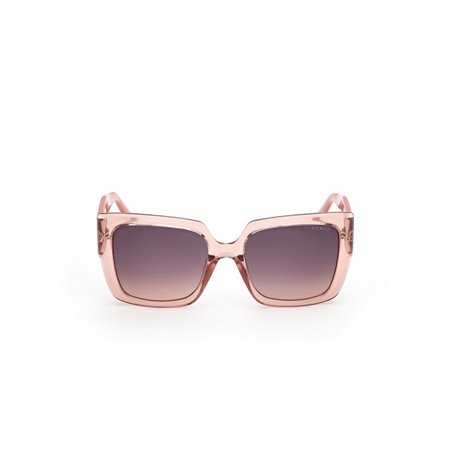 Guess GU00200 72F