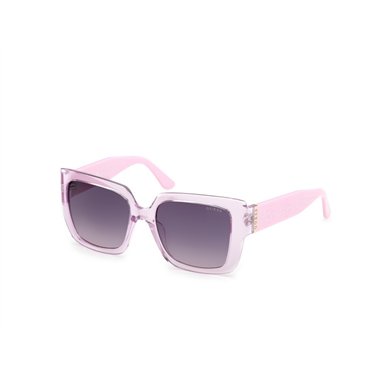 Guess GU00200 78Z