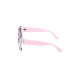 Guess GU00200 78Z 2