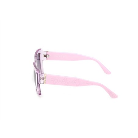 Guess GU00200 78Z