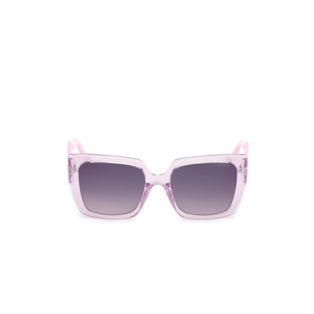 Guess GU00200 78Z