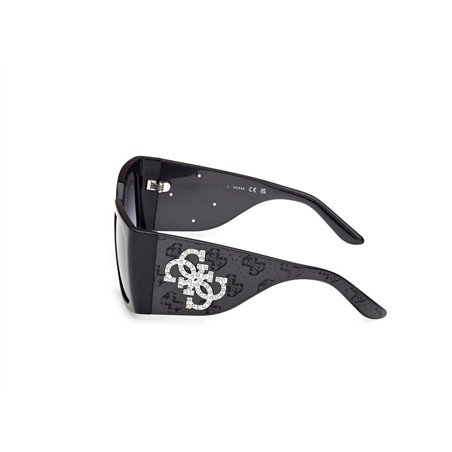 Guess GU00201-H 01B