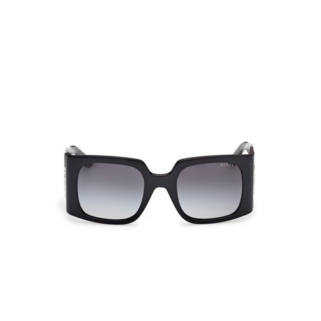 Guess GU00201-H 01B