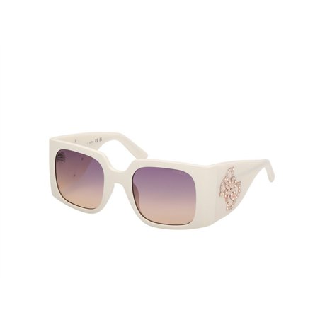 Guess GU00201-H 21Z