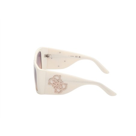 Guess GU00201-H 21Z
