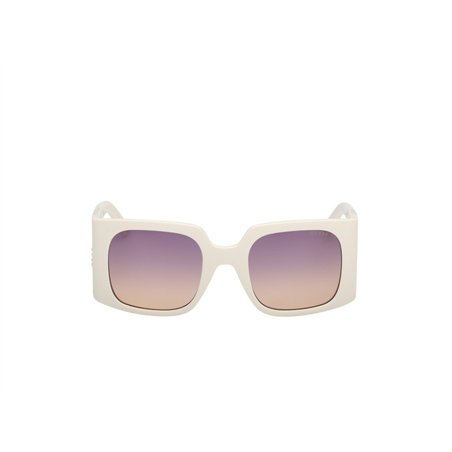 Guess GU00201-H 21Z
