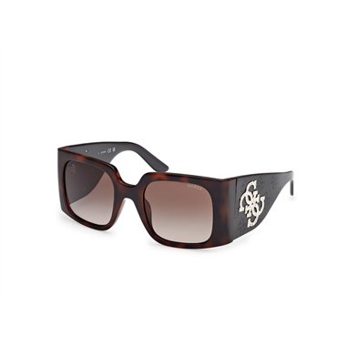 Guess GU00201-H 52F