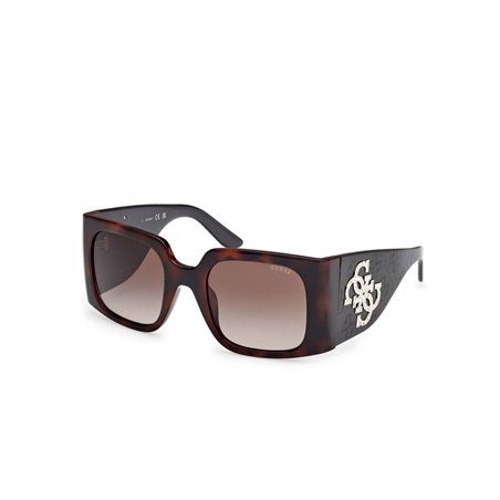 Guess GU00201-H 52F