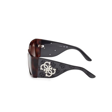 Guess GU00201-H 52F