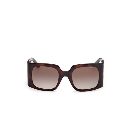 Guess GU00201-H 52F