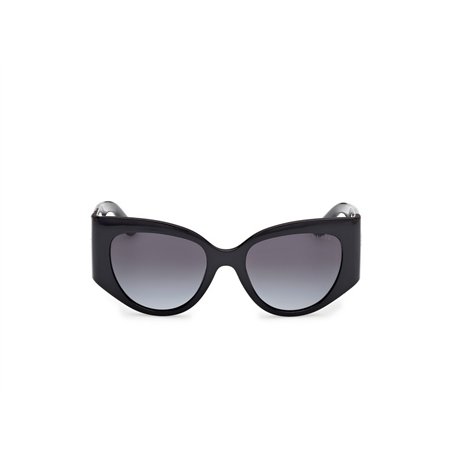 Guess GU00202 01B