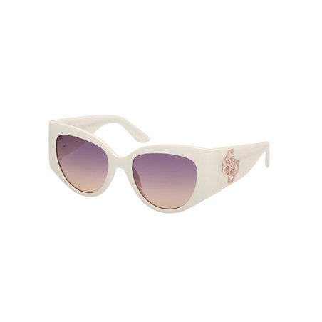 Guess GU00202 21Z