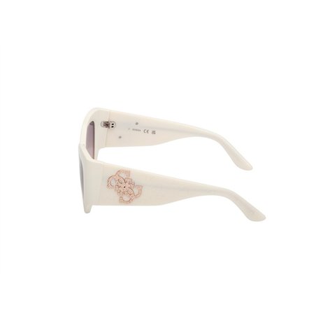 Guess GU00202 21Z