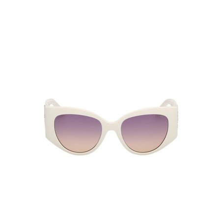 Guess GU00202 21Z