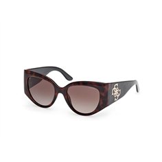 Guess GU00202 52F
