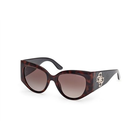 Guess GU00202 52F