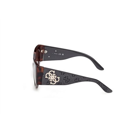 Guess GU00202 52F