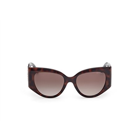Guess GU00202 52F