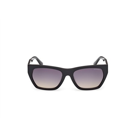 Guess GU00203-H 01B