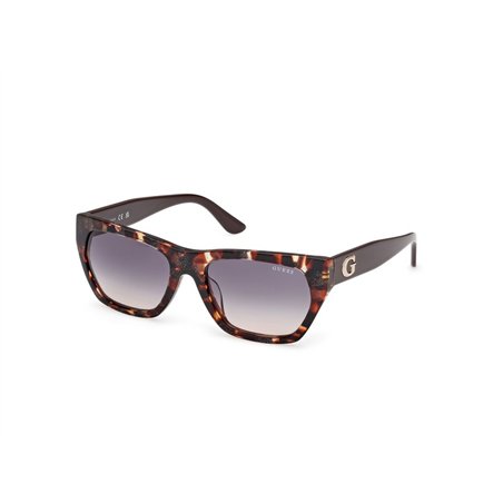 Guess GU00203-H 52B