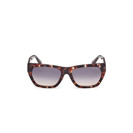 Guess GU00203-H 52B
