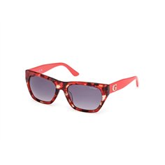 Guess GU00203-H 54B