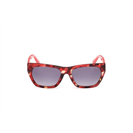 Guess GU00203-H 54B