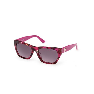 Guess GU00203-H 78F
