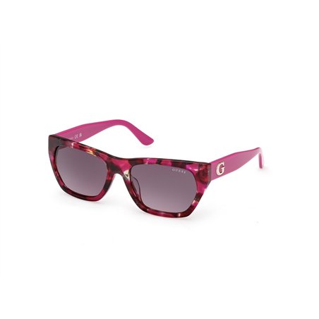 Guess GU00203-H 78F