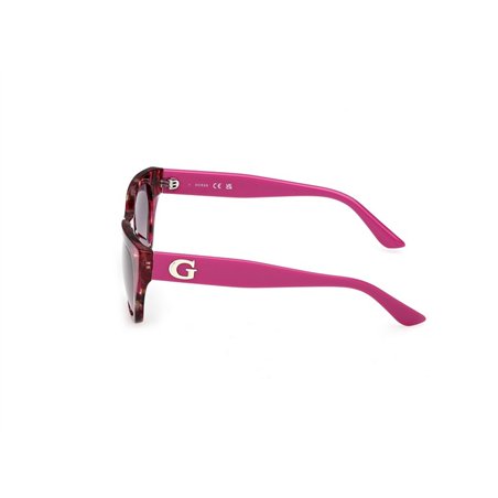 Guess GU00203-H 78F